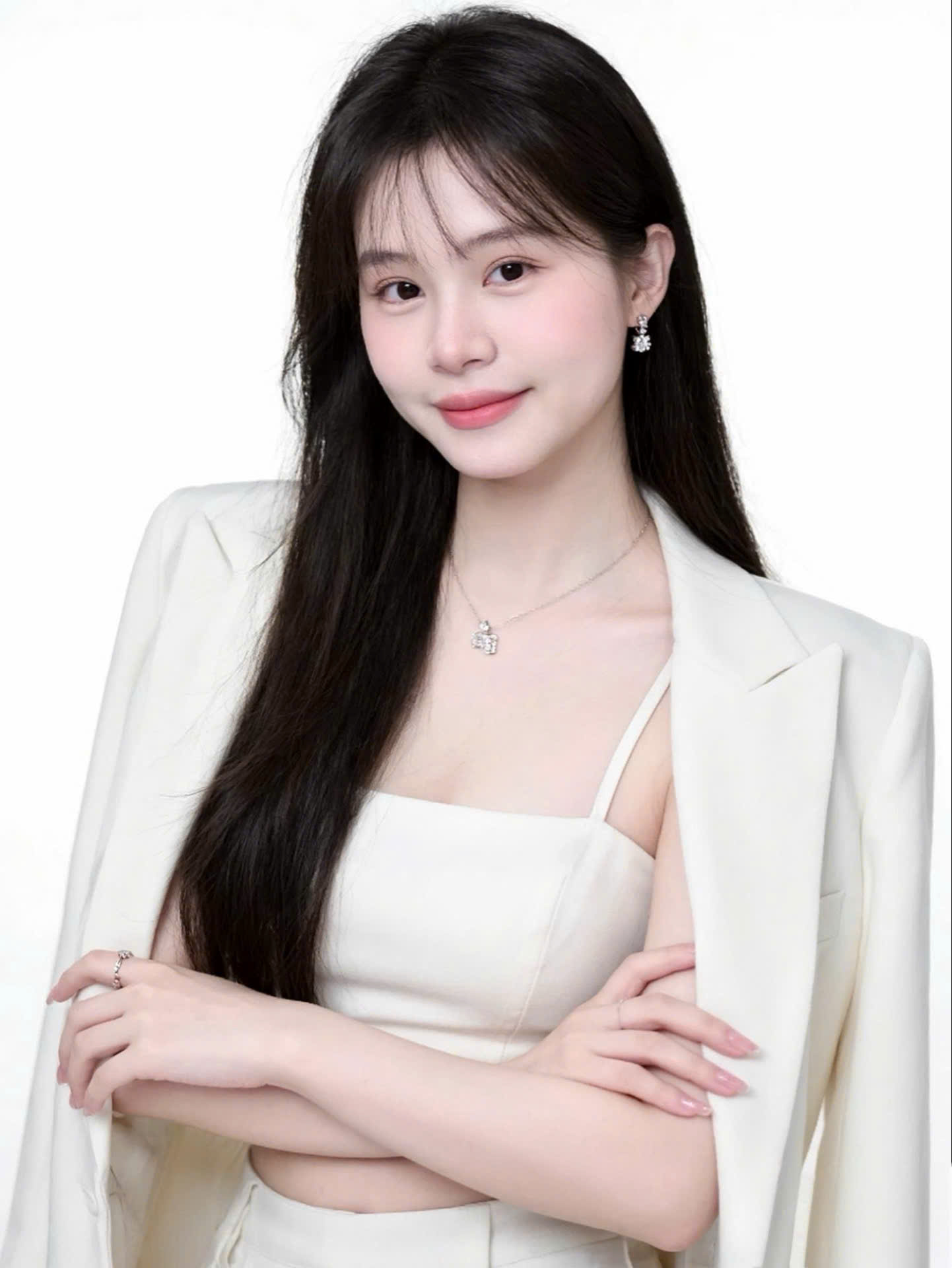 Nguyễn Thị Mỹ Hồng